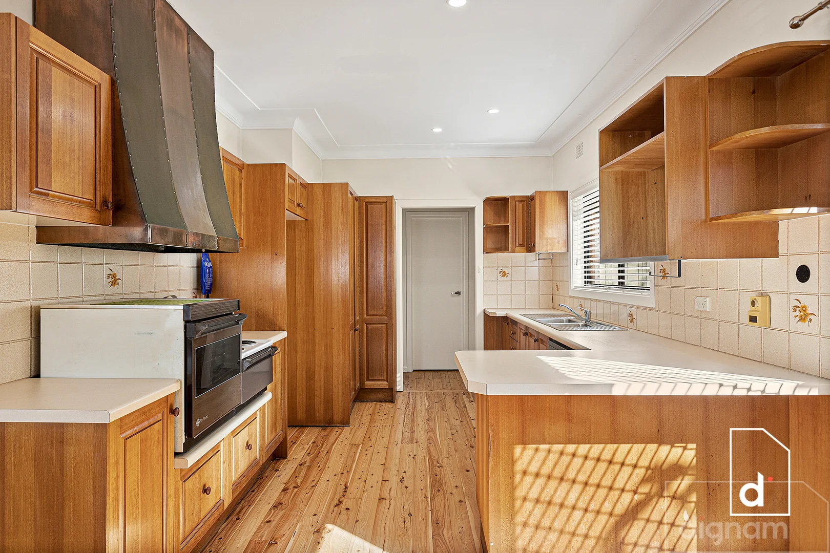 Additional image 4 of 42 Lombard Avenue, Fairy Meadow NSW 2519