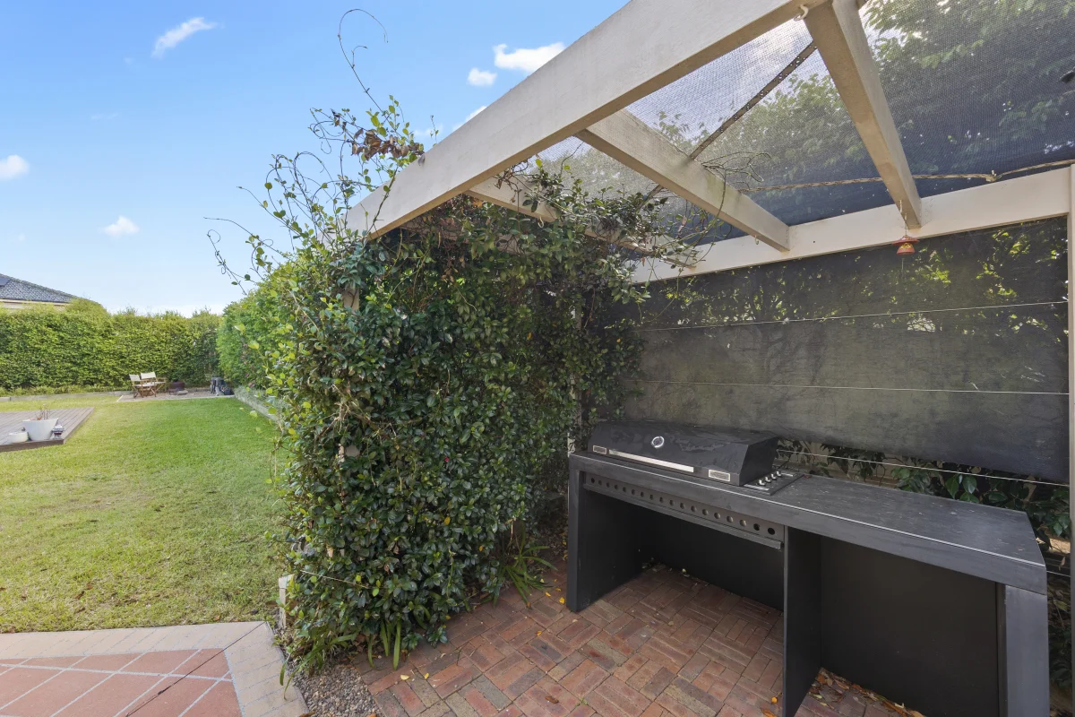 Additional image 19 of 7 Hilltop Crescent, Bolwarra Heights NSW 2320