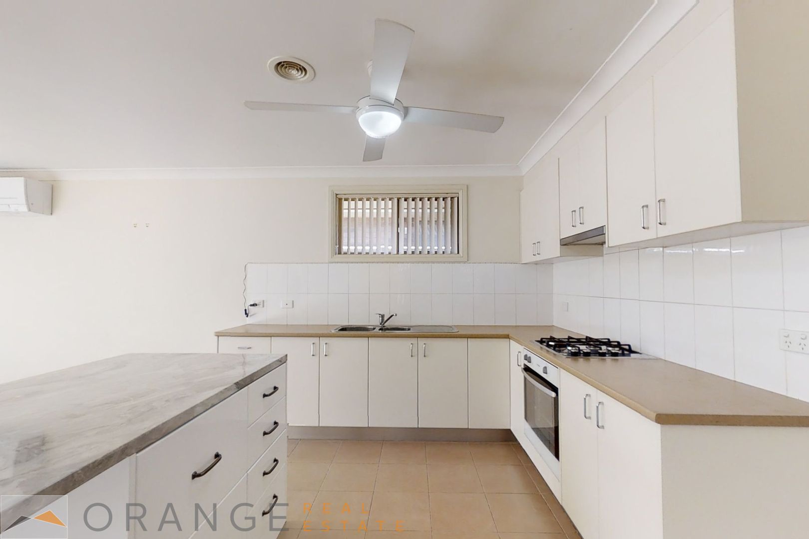 30a Brooklands Drive, Orange NSW 2800, Image 1