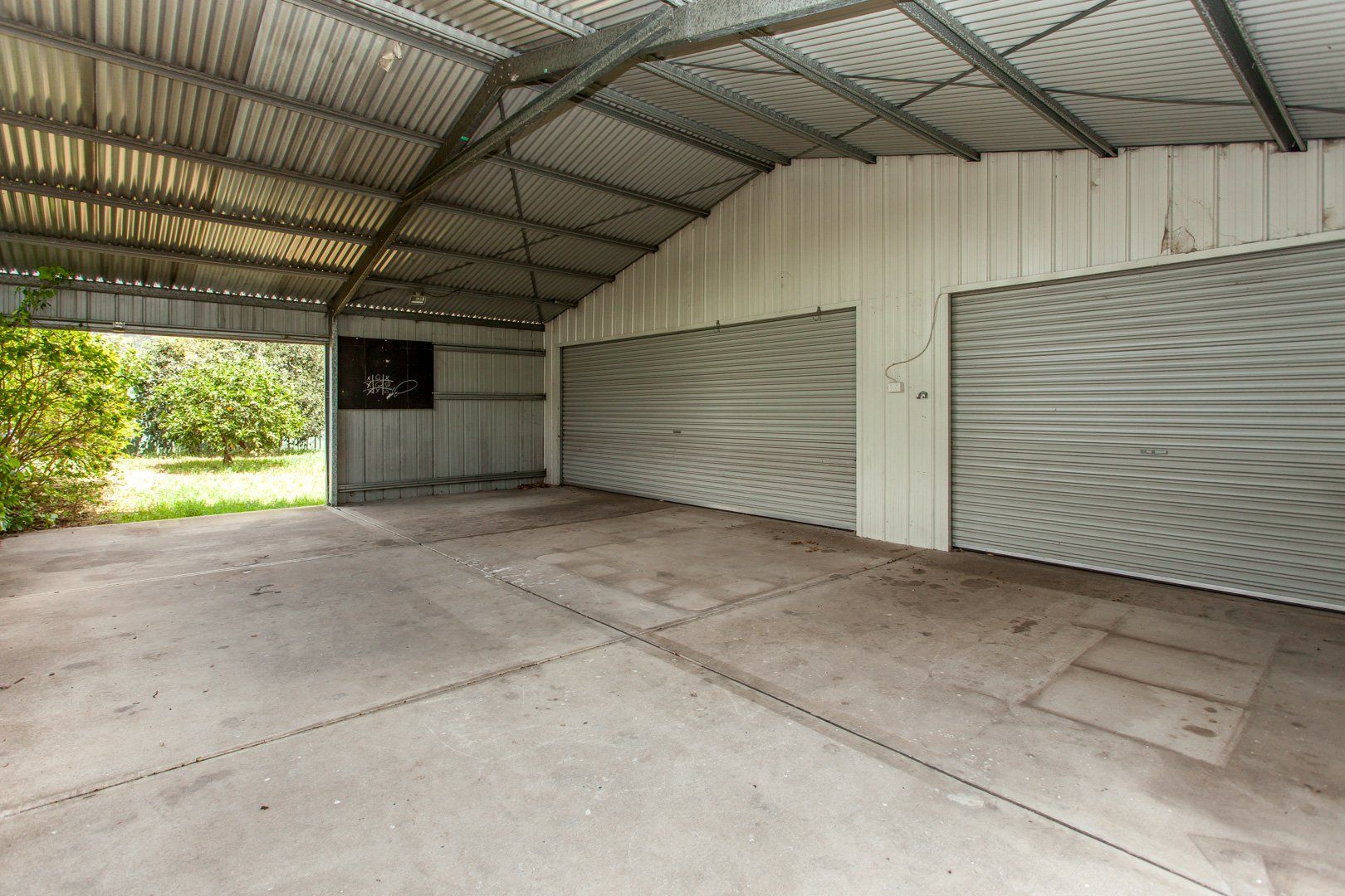 26 Spencer Street, Cessnock NSW 2325, Image 1