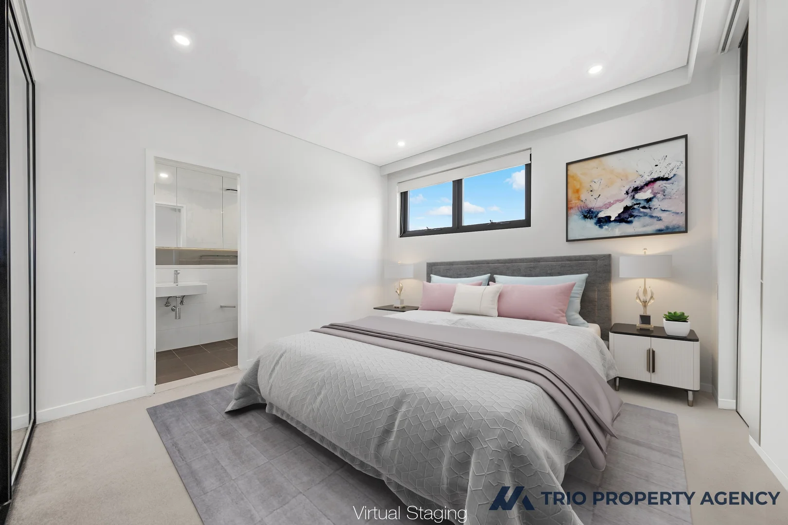 Additional image 12 of 305/1A Crandon Road, Epping NSW 2121