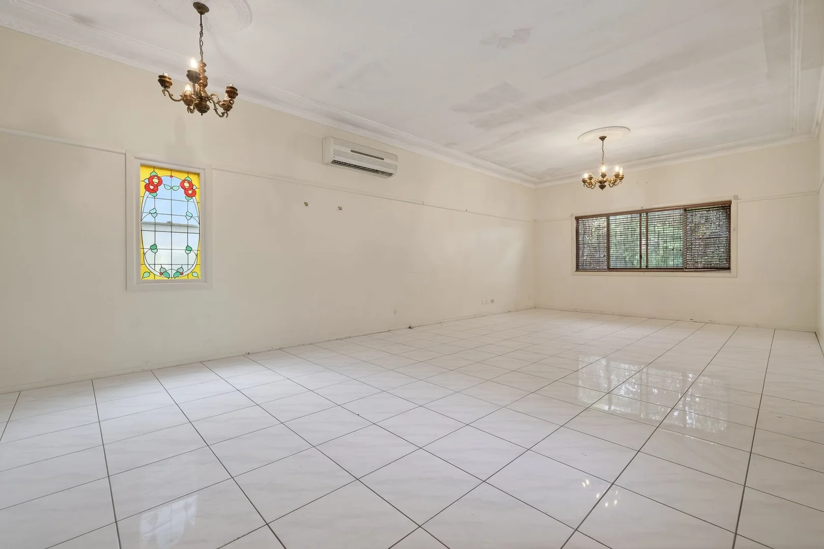 Additional image 4 of 103 Hector Street, Sefton NSW 2162