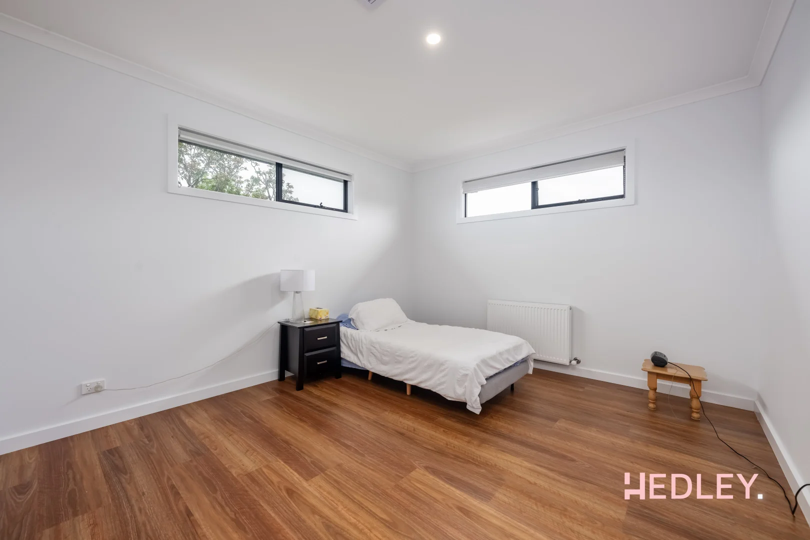 Additional image 6 of 2/69 Bernard St, Cheltenham VIC 3192