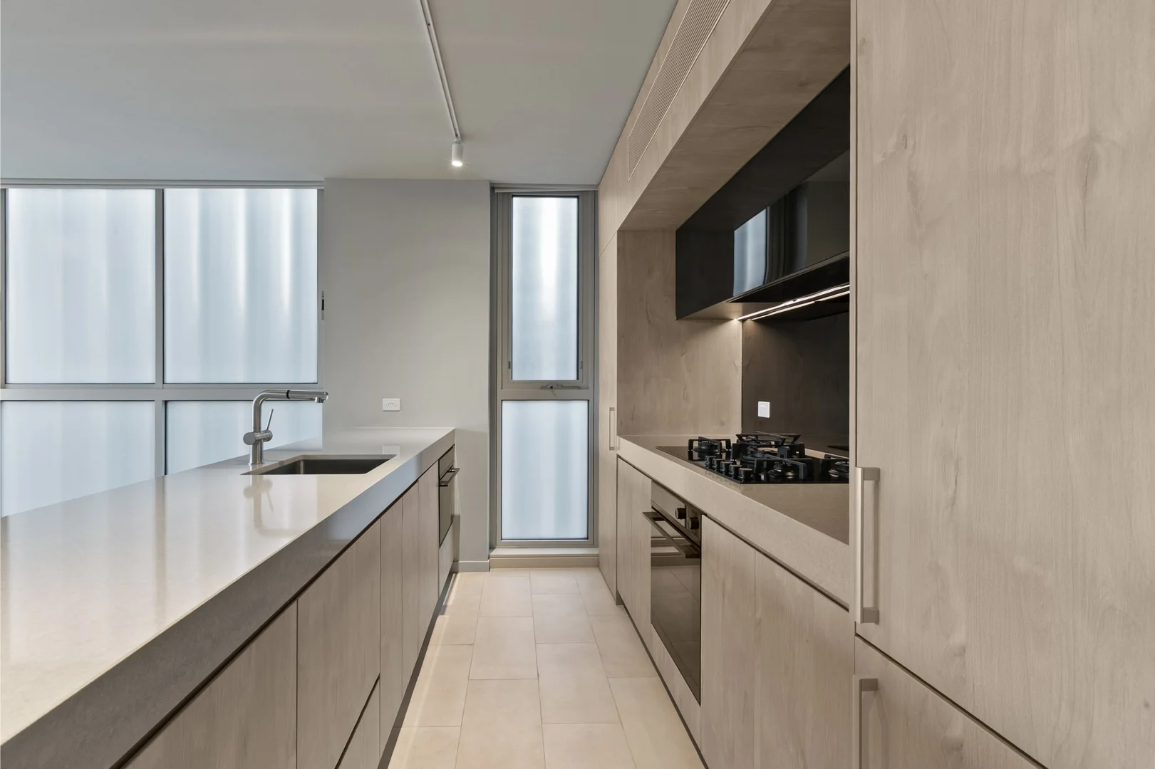 Primary image of 103/71 Station Street, Fairfield VIC 3078