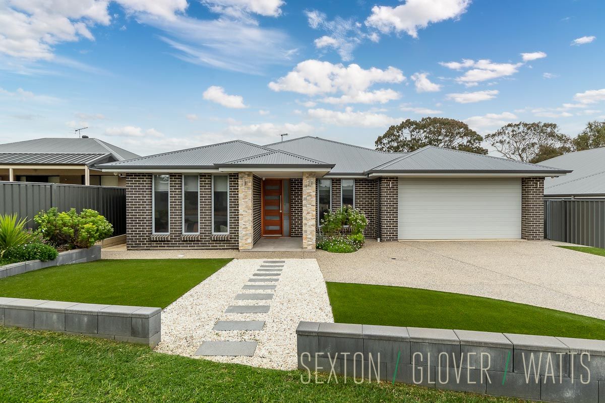 45B Hurling Drive, Mount Barker SA 5251, Image 0