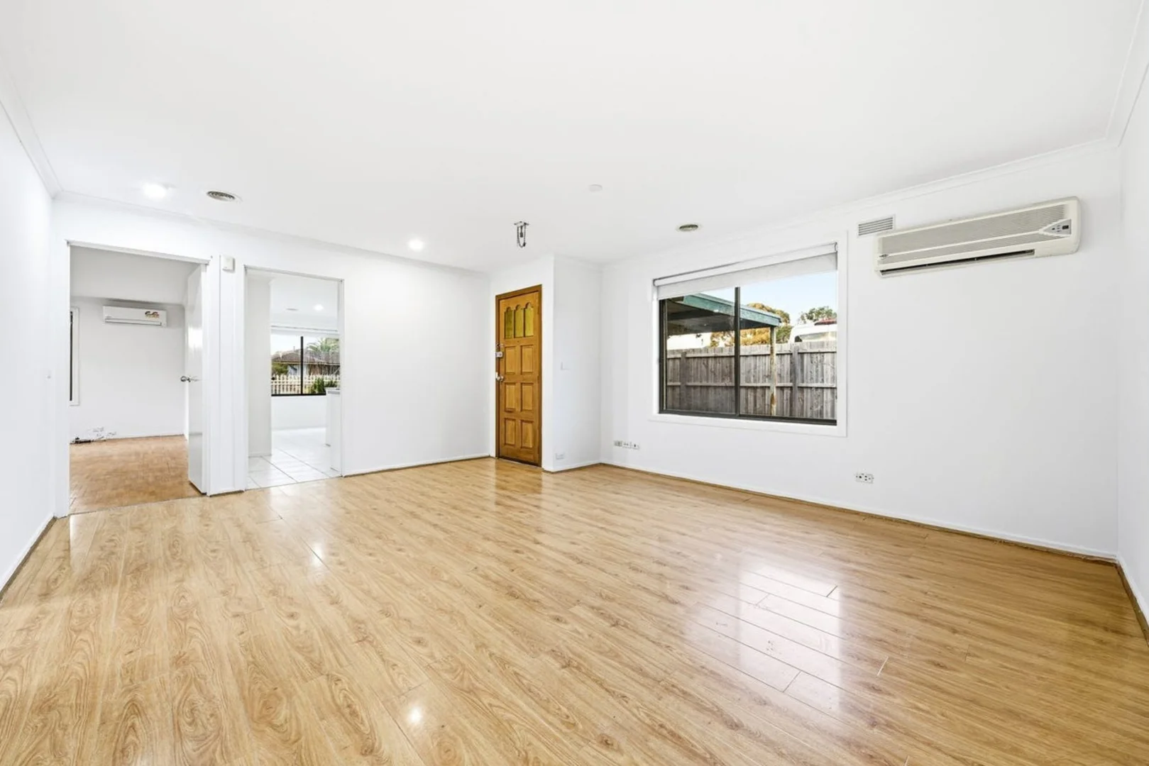 Additional image 2 of 74 Woodville Park Drive, Hoppers Crossing VIC 3029