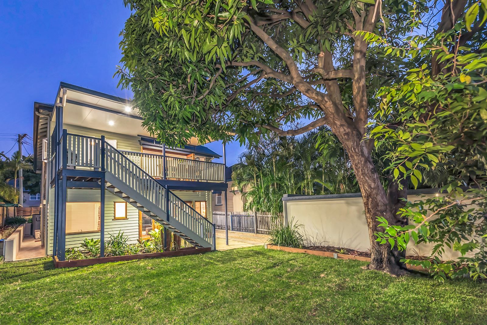 Woolloongabba QLD 4102, Image 0