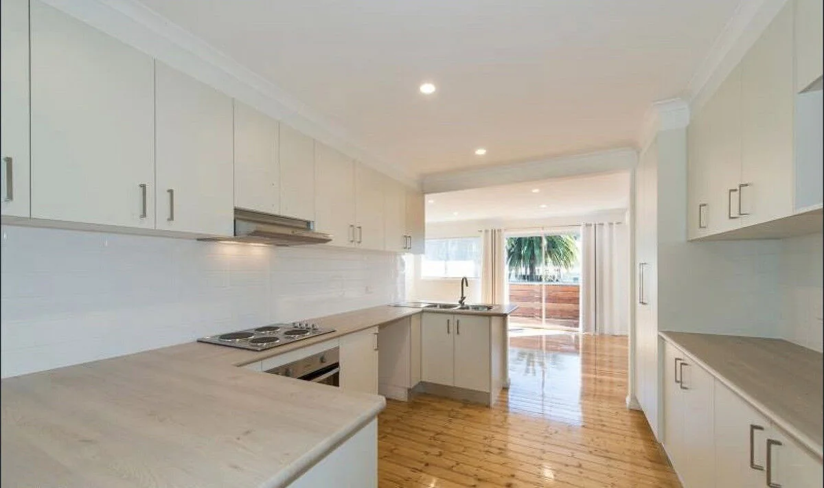 Primary image of 26 Mulgoa Road, Regentville NSW 2745