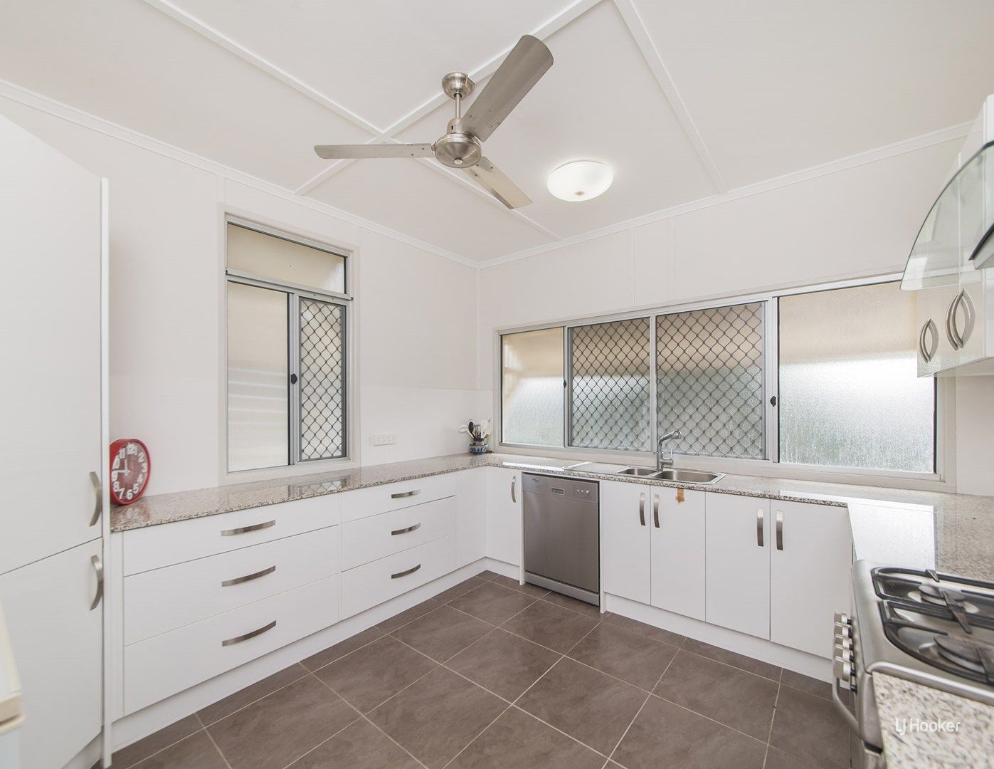 137 Mostyn Street, Berserker QLD 4701, Image 0