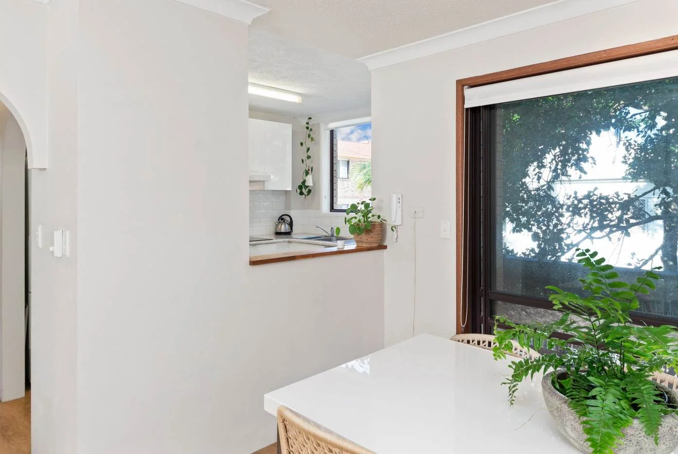 Additional image 9 of 4/3 Meron Street, Southport QLD 4215