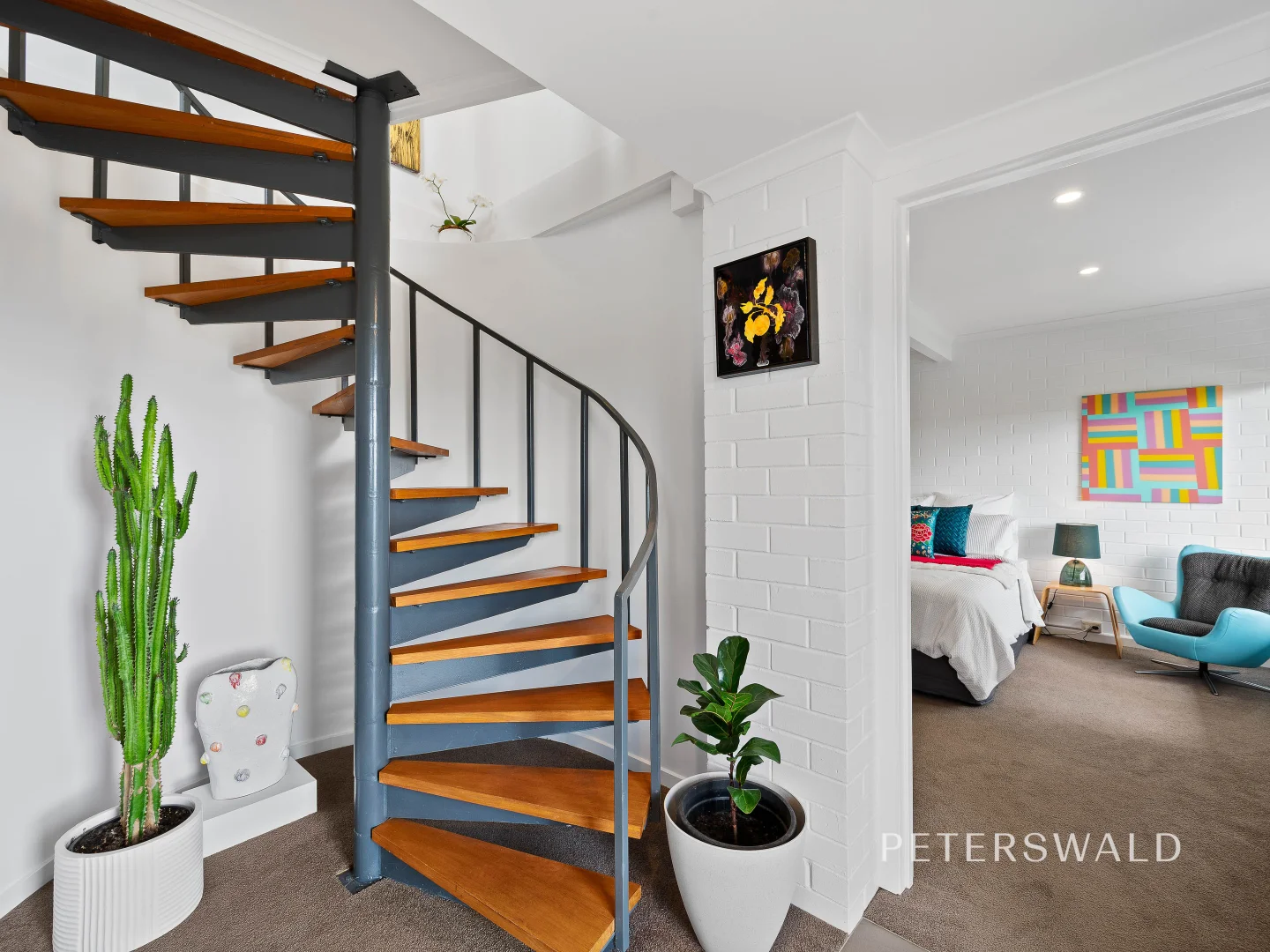 Additional image 25 of 22 Loinah Road, Montagu Bay TAS 7018