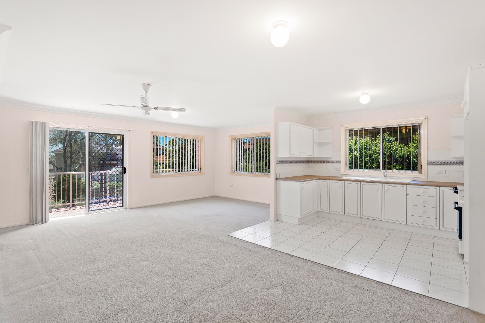 2/11 Bettong Street, Blackbutt NSW 2529 House For Rent 490 Domain