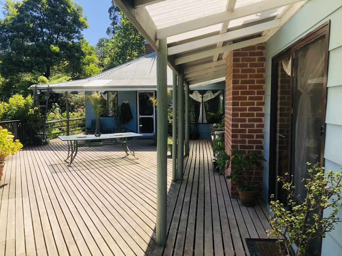 250 Woomera Creek Rd, Toora VIC 3962 House for Sale 910,000