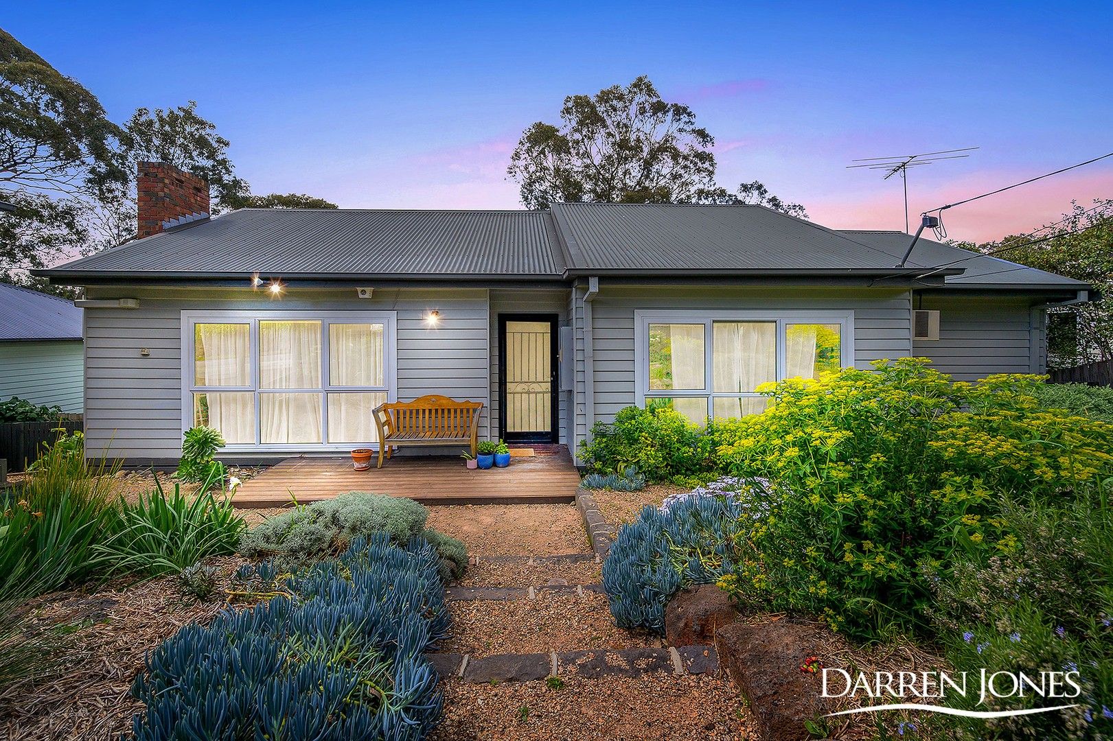 22 Paterson Crescent, Greensborough VIC 3088, Image 0