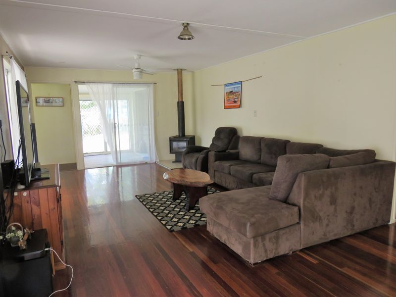 67 Melinda Road, Torbanlea QLD 4662, Image 2