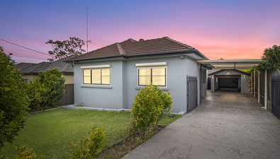 Picture of 26 Rogers Street, ROSELANDS NSW 2196
