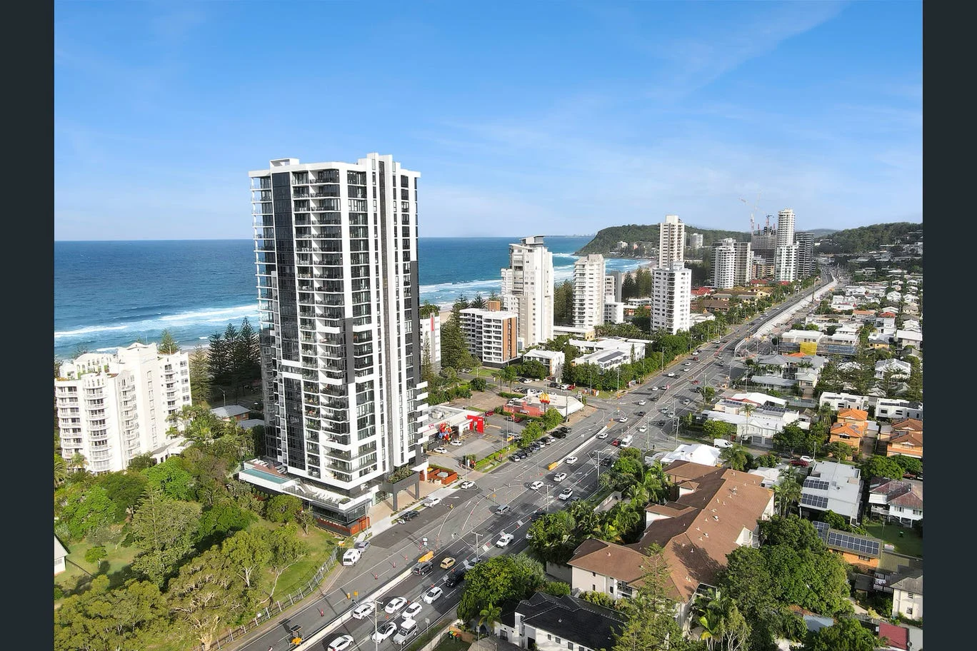 Additional image 11 of 52/1969 Gold Coast Highway, Burleigh Heads QLD 4220