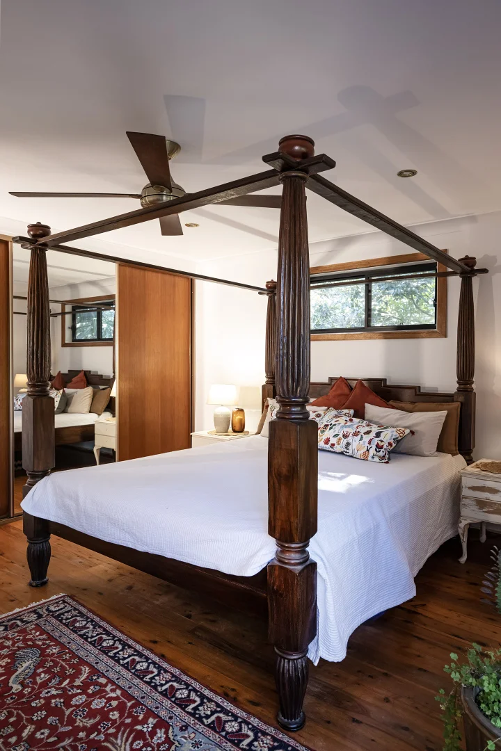 Additional image 34 of 244 Lawrence Hargrave Dr, Coalcliff NSW 2508