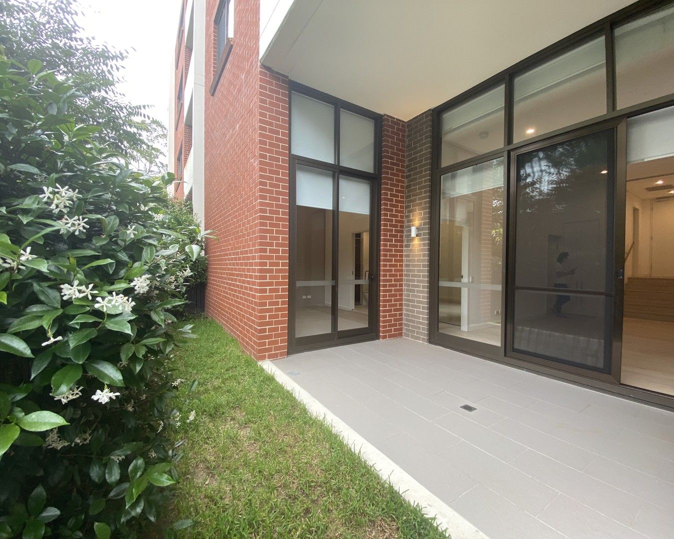 2 bedrooms Apartment / Unit / Flat in G05/1 Victoria Street ROSEVILLE NSW, 2069