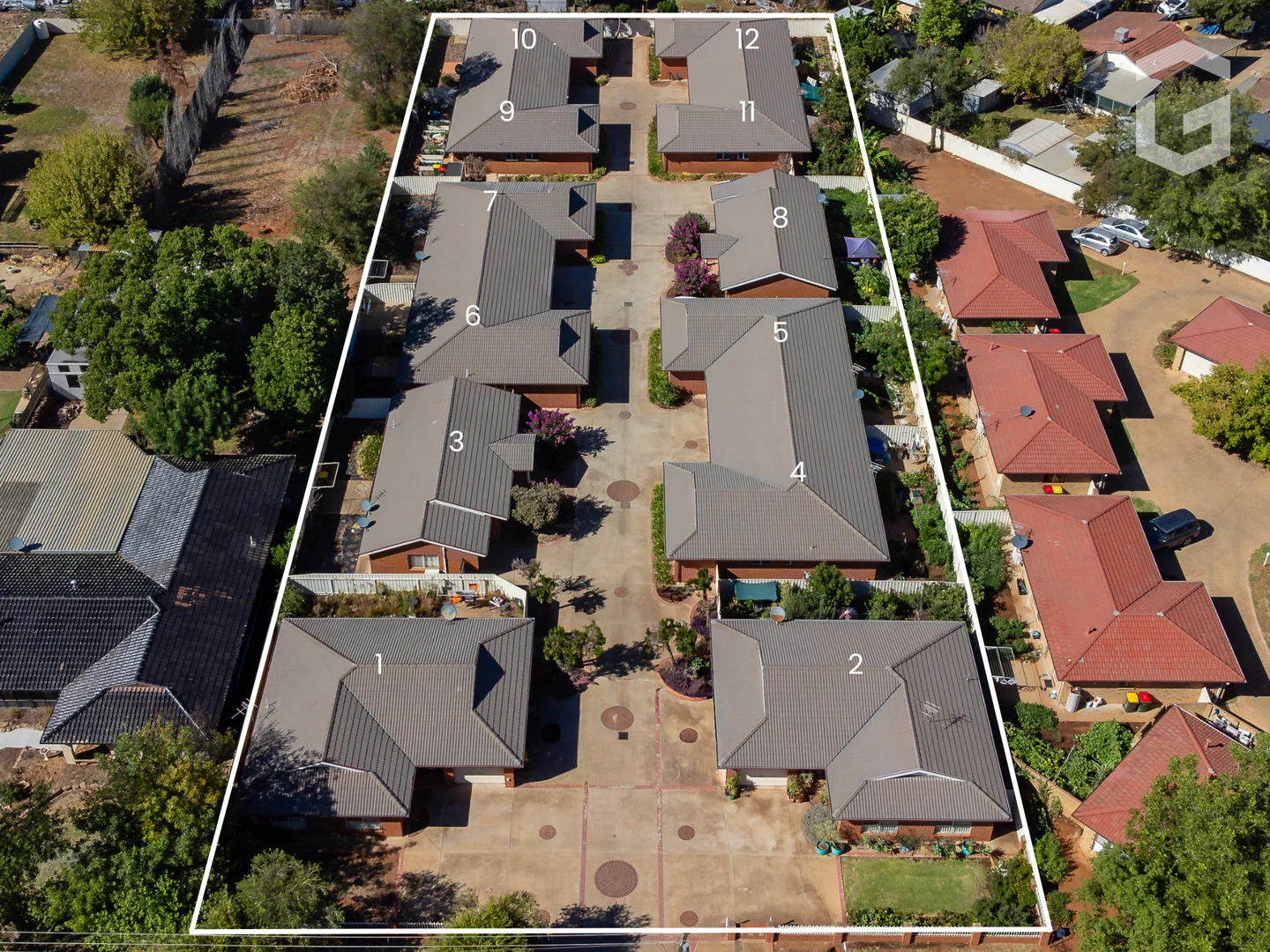 54-56 Couch Road, Griffith NSW 2680