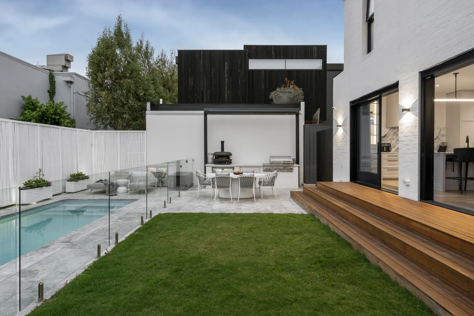 Additional image 26 of 89 William Street, Brighton VIC 3186