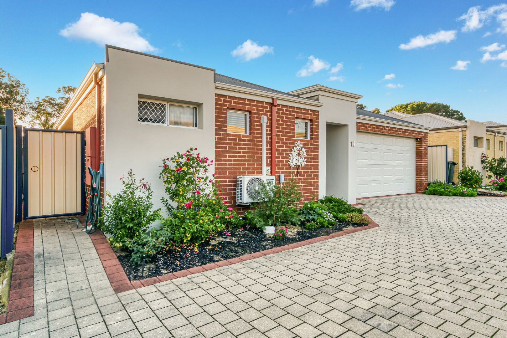 17/41-43 Sixth Road, Armadale WA 6112, Image 1