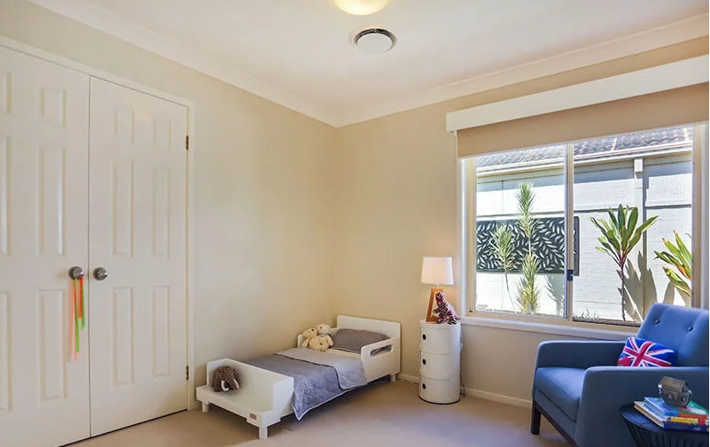 Additional image 8 of 8 Parklane Place, Bulimba QLD 4171