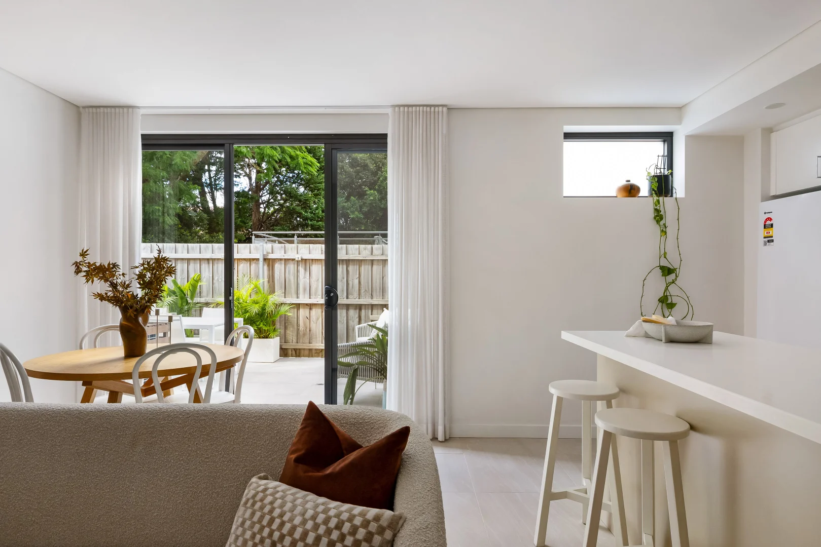 Additional image 5 of G10/1-15 West Street, Petersham NSW 2049