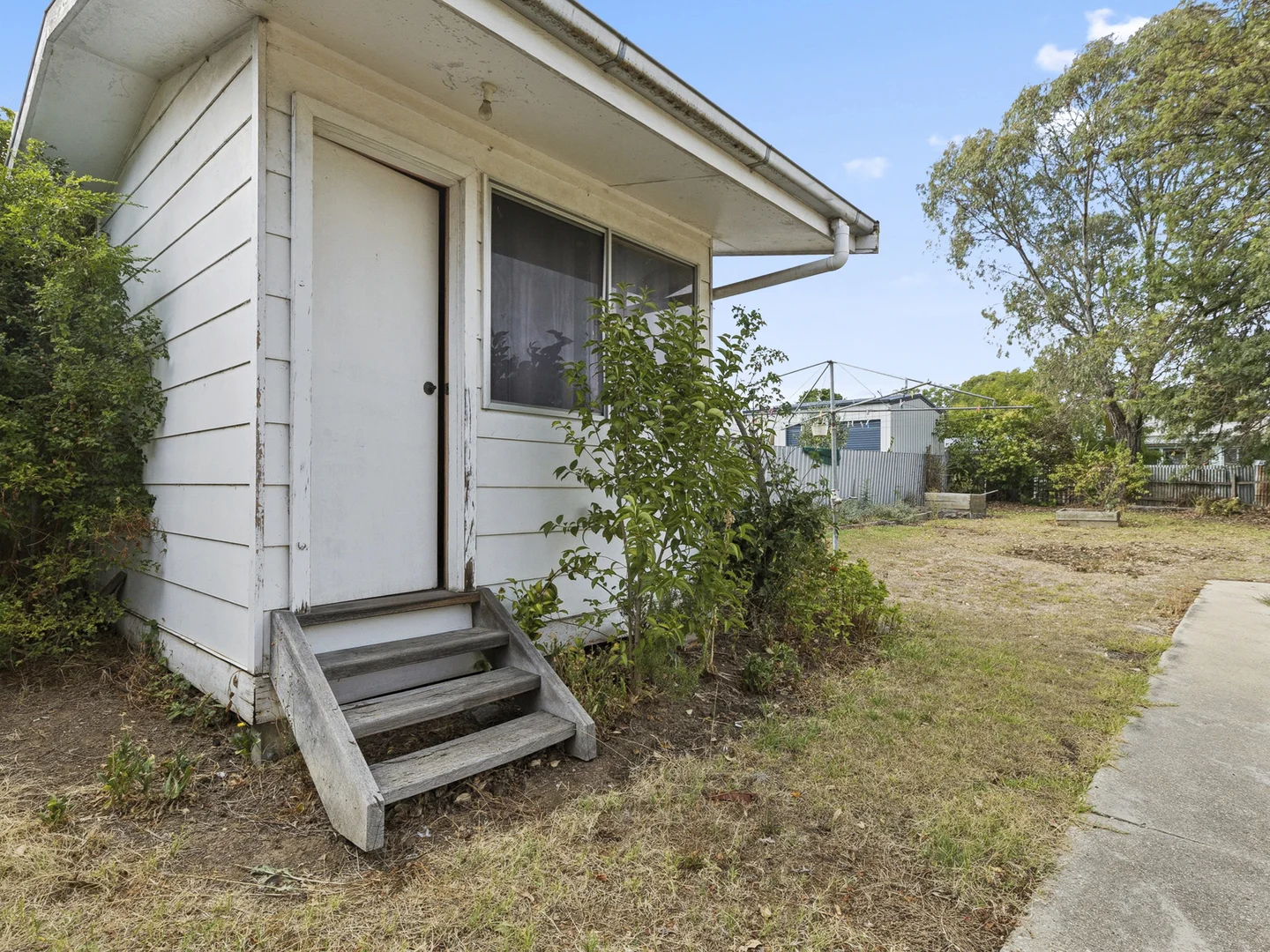 Additional image 11 of 32 Railway St, Seymour VIC 3660