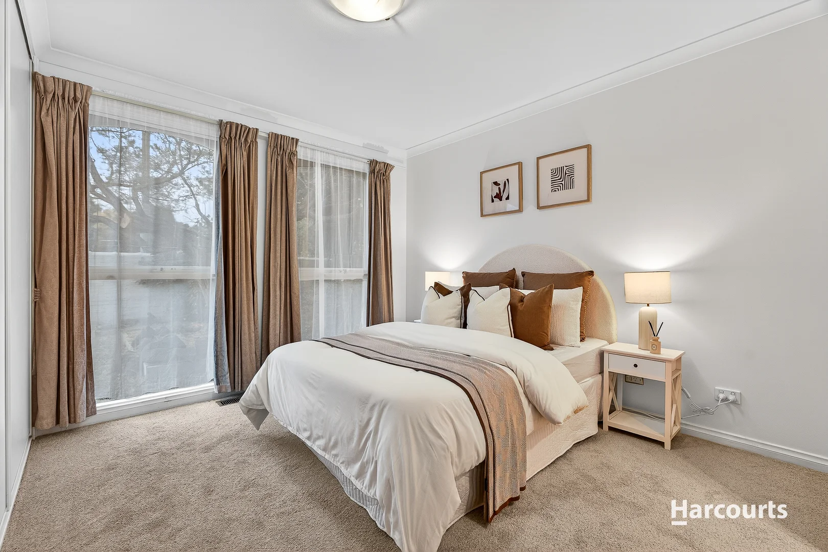 Additional image 8 of 23 Vanbrook Street, Forest Hill VIC 3131