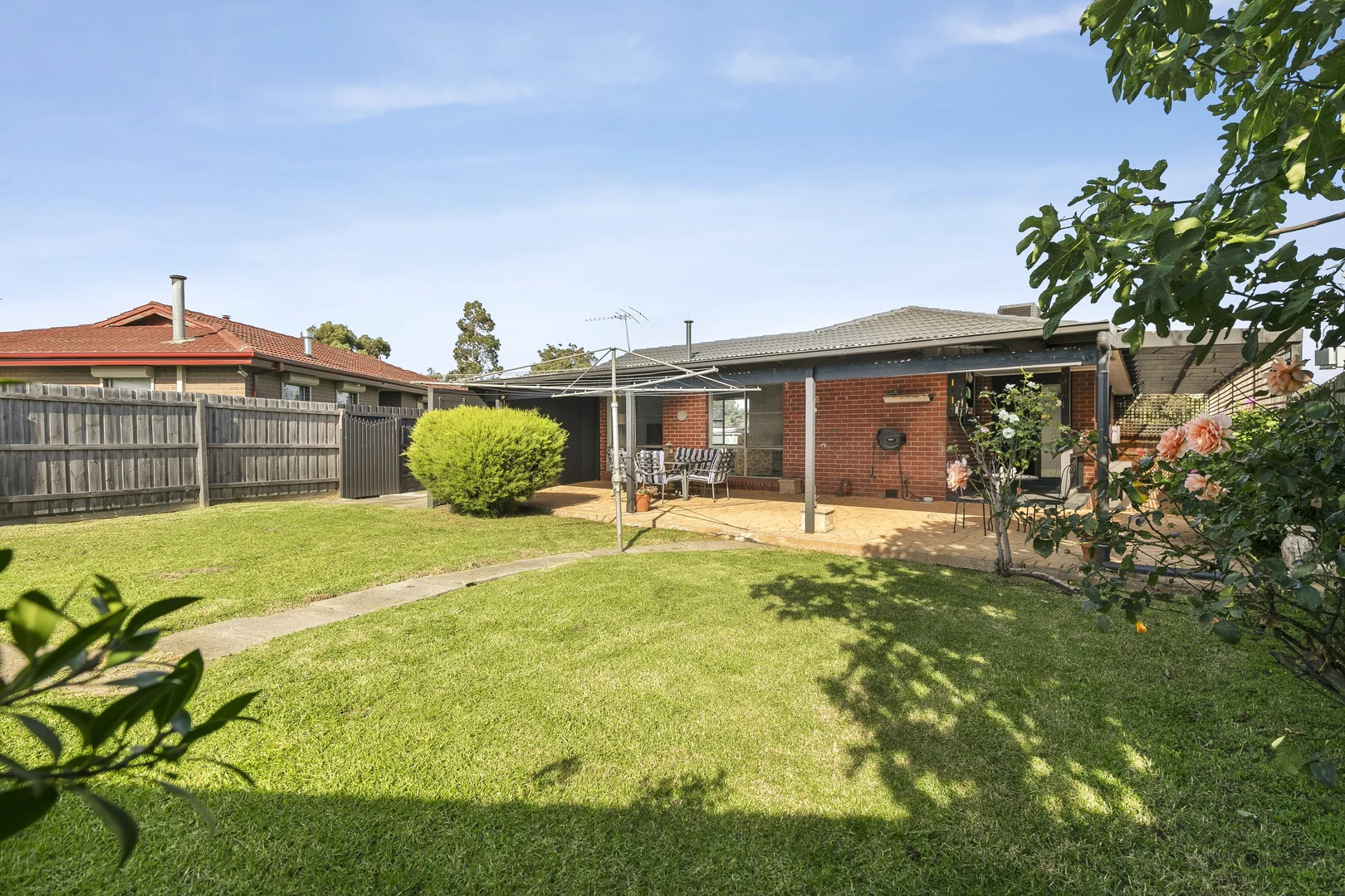 Additional image 14 of 3 Tatura Crescent, Broadmeadows VIC 3047