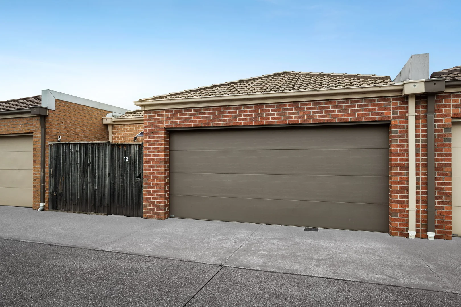 Additional image 17 of 13 Waterlily Drive, Epping VIC 3076