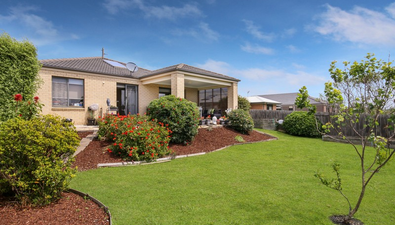 Picture of 73 Shingler Street, LEONGATHA VIC 3953