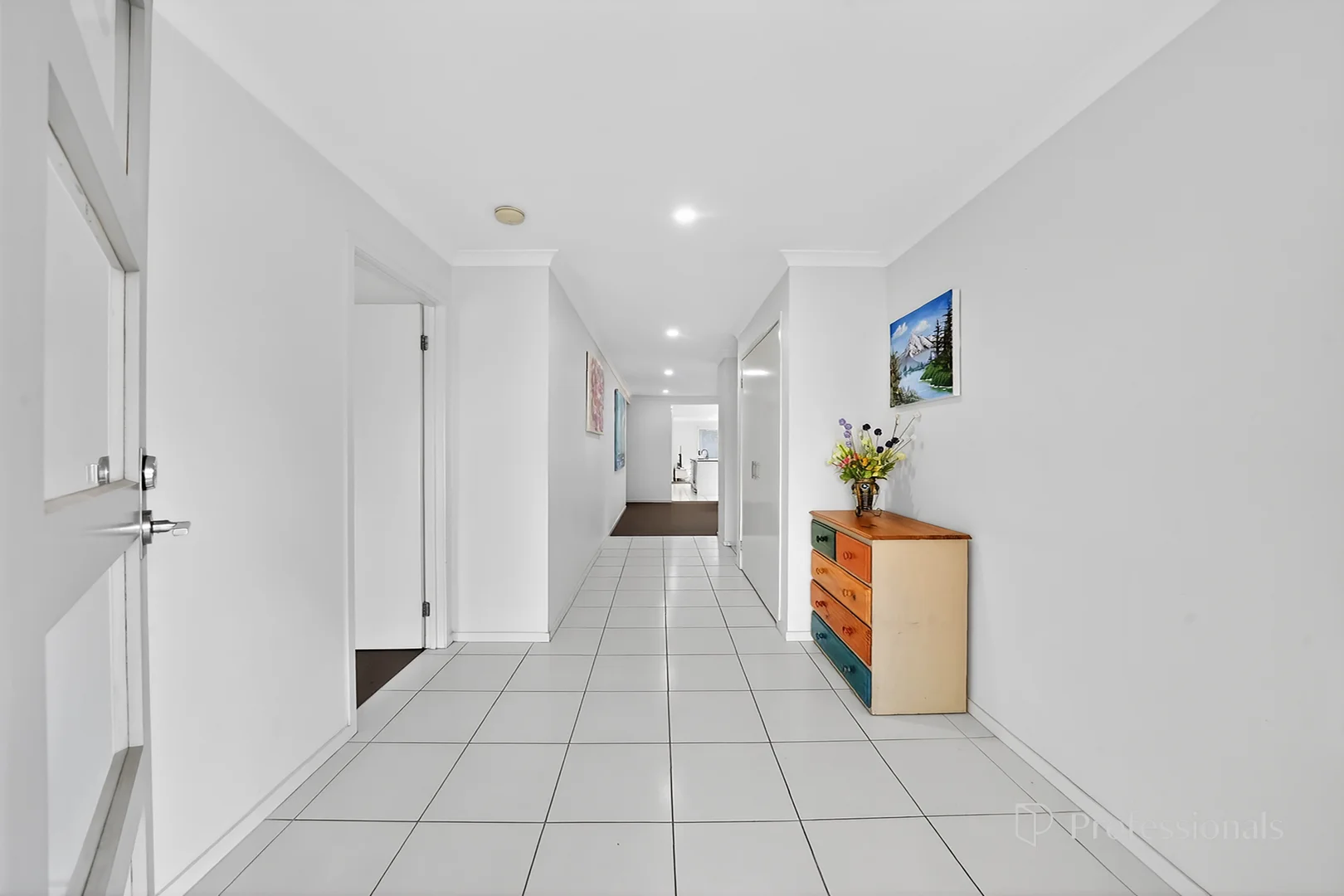 Additional image 2 of 12 Freshet Avenue, Point Cook VIC 3030