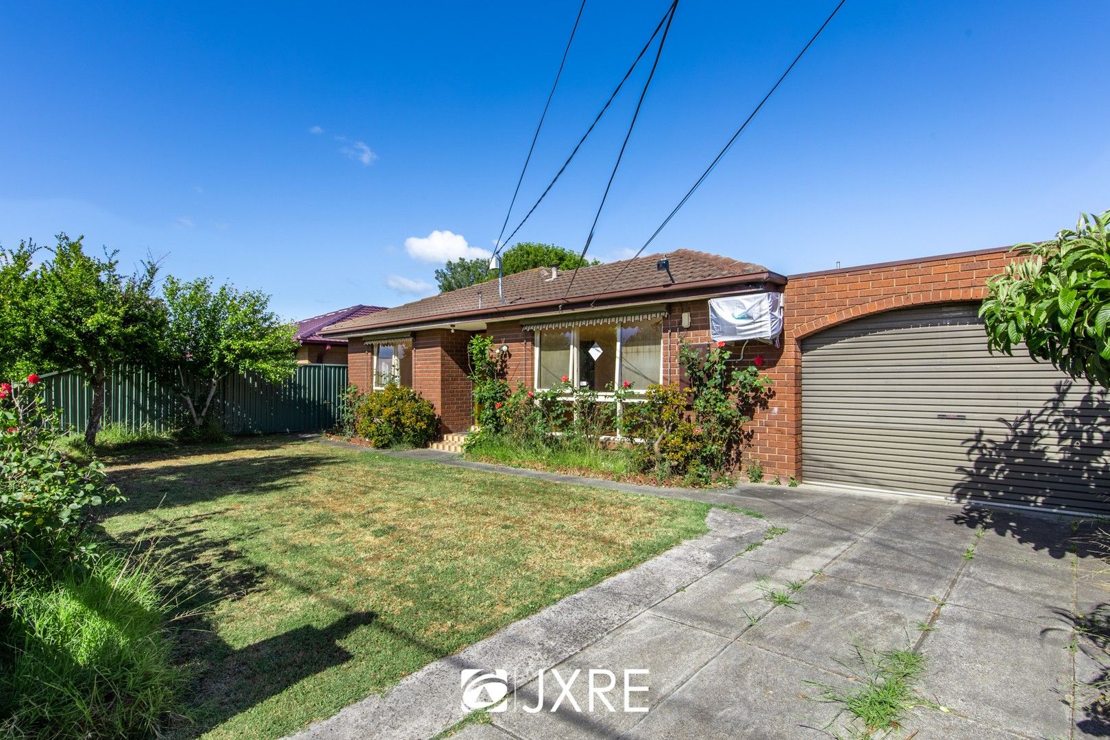 105 Elder Street South, Clarinda VIC 3169, Image 0