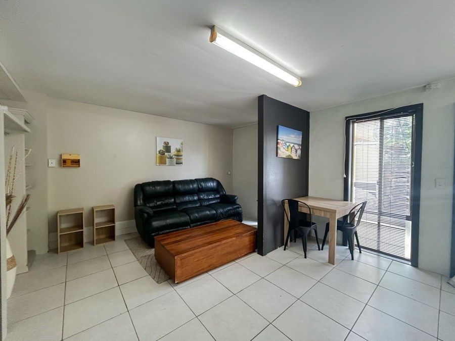 4A Peter Close, Coffs Harbour NSW 2450, Image 1
