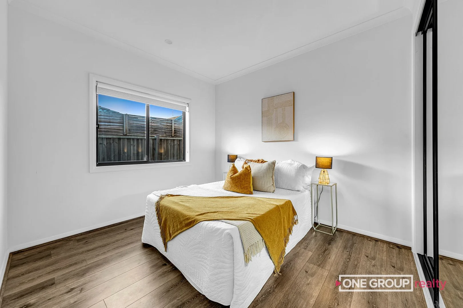 Additional image 12 of 8 Cowwarr Crescent, Wollert VIC 3750