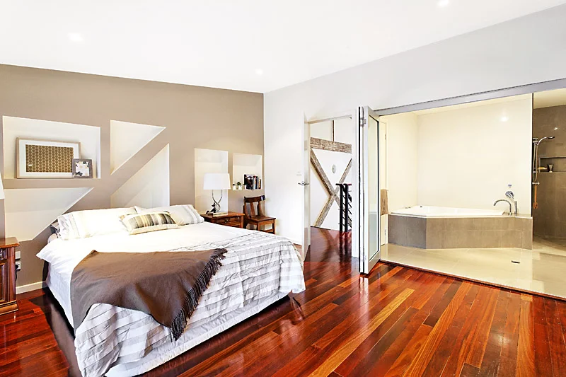 Additional image 13 of 3/31 York Street, Richmond VIC 3121