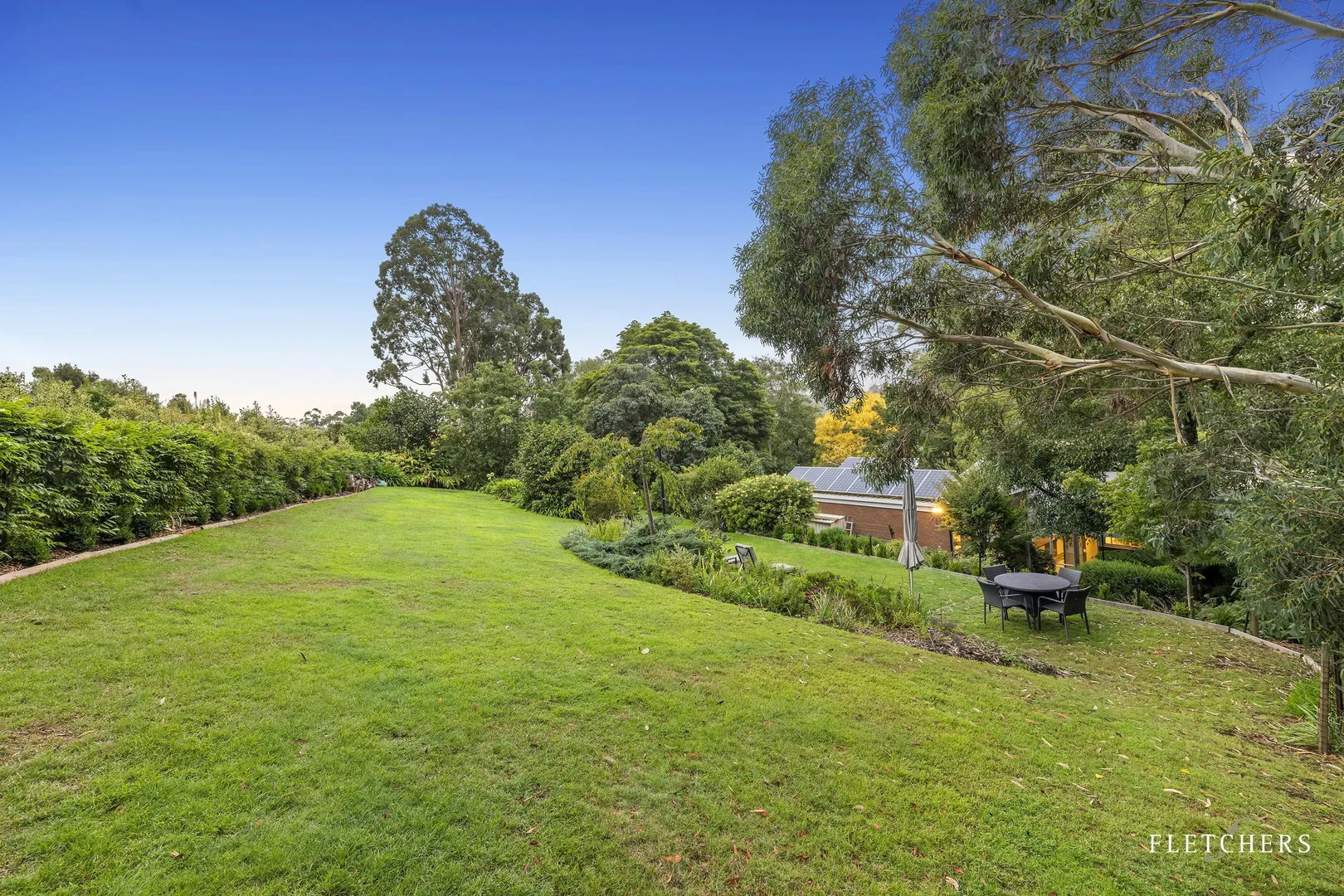House in The Patch - View 3
