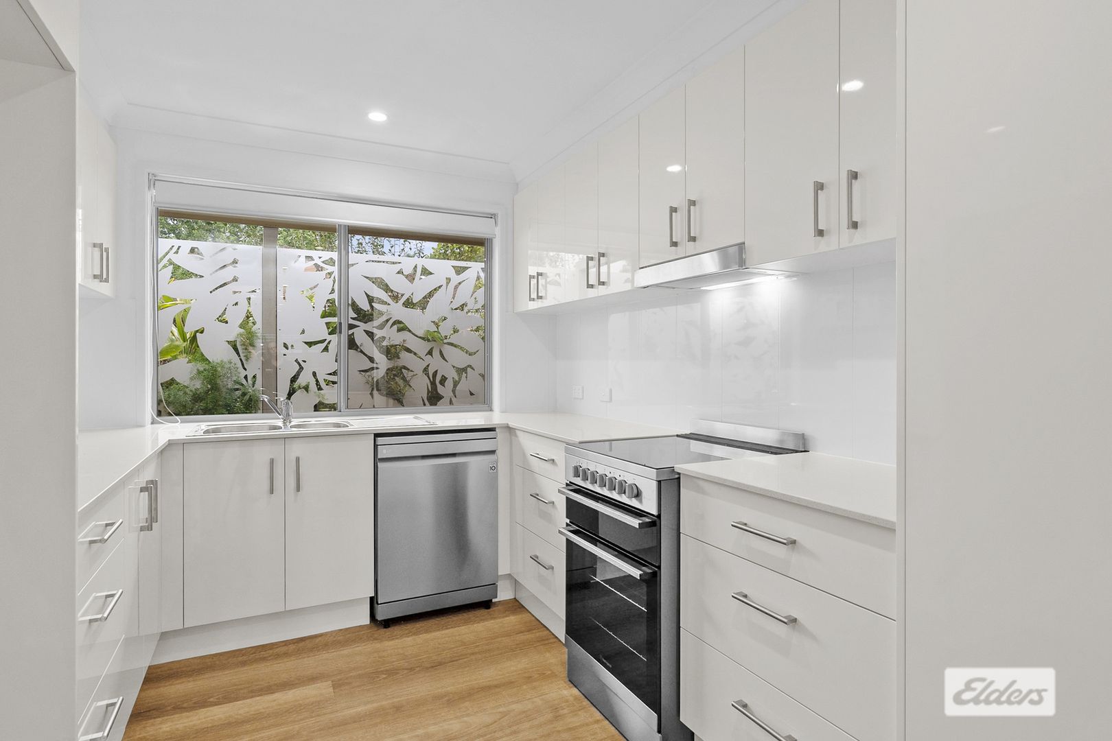 3 Sterling Court, Cudgen NSW 2487 House For Rent Domain