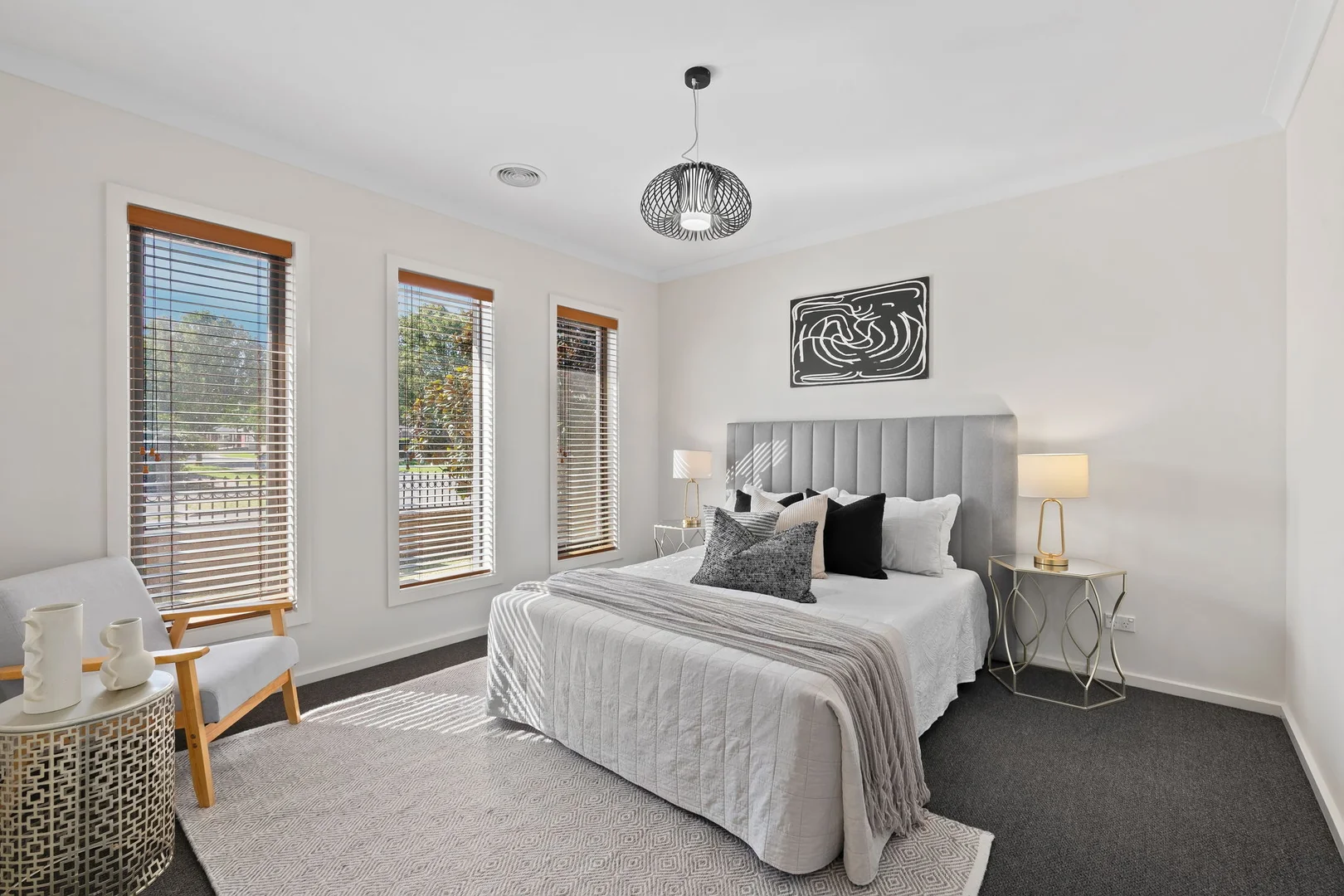 Additional image 9 of 15 Farmhouse Boulevard, Epping VIC 3076