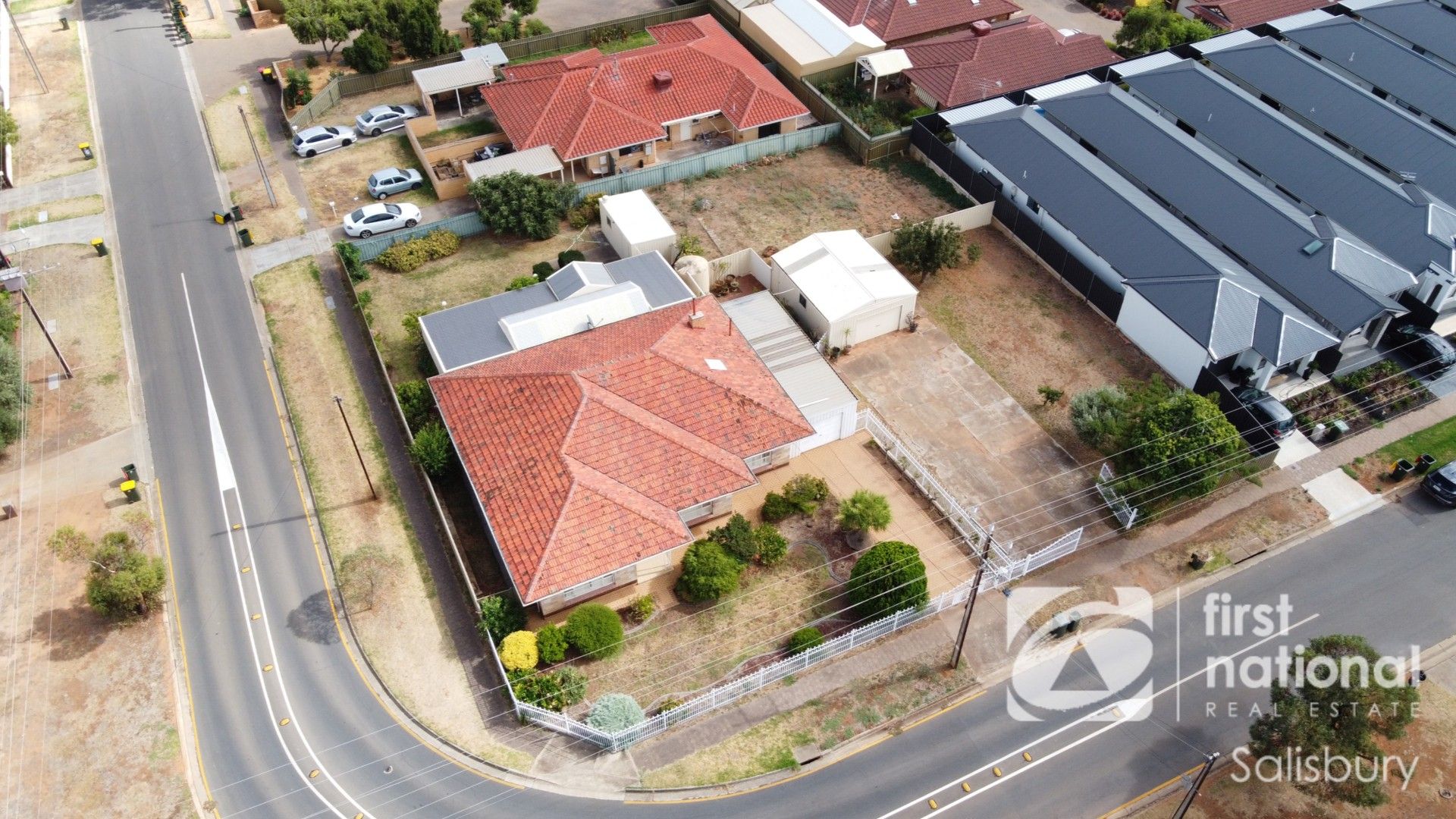 32-34 Douglas Road, Salisbury East SA 5109, Image 0