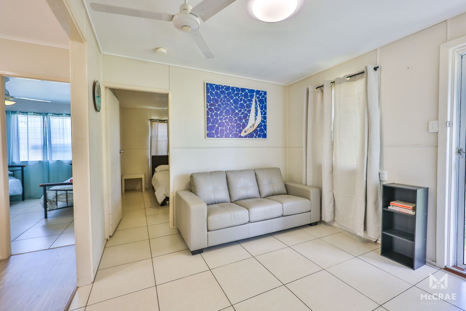 1-3/39 Brisbane Street, Bowen QLD 4805, Image 2