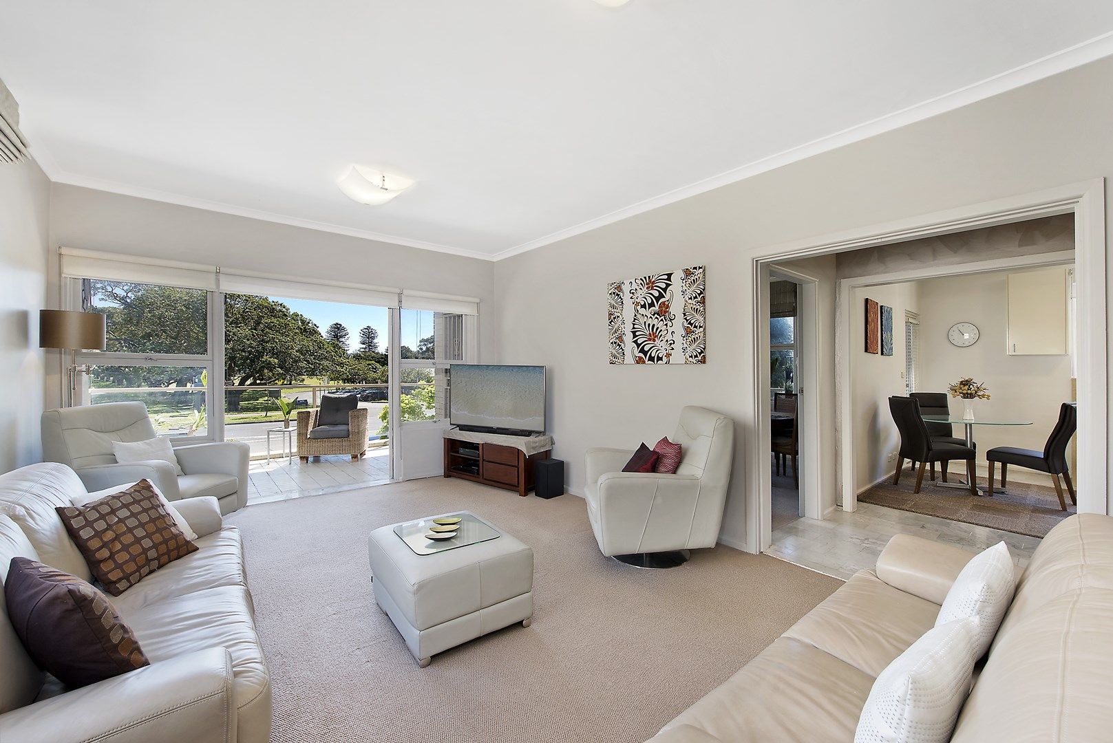 1/697 New South Head Road, Rose Bay NSW 2029, Image 0