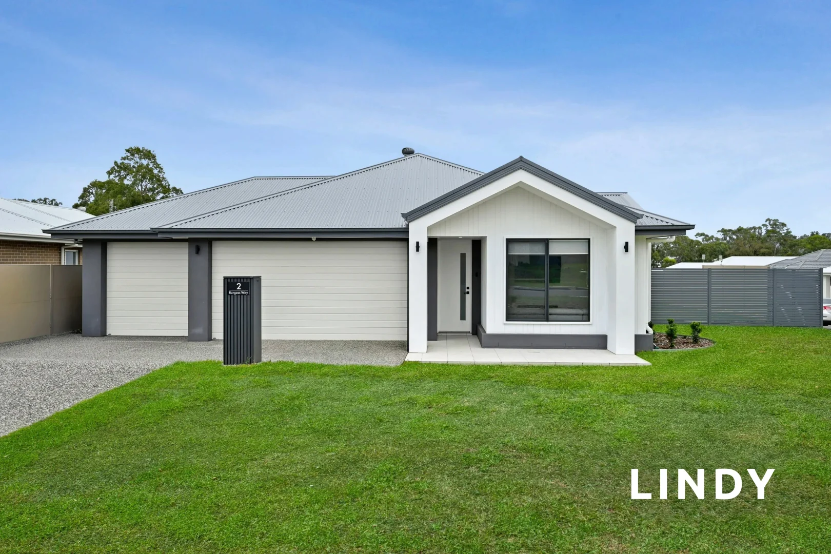 Additional image 21 of 2 Burgess Way, North Rothbury NSW 2335