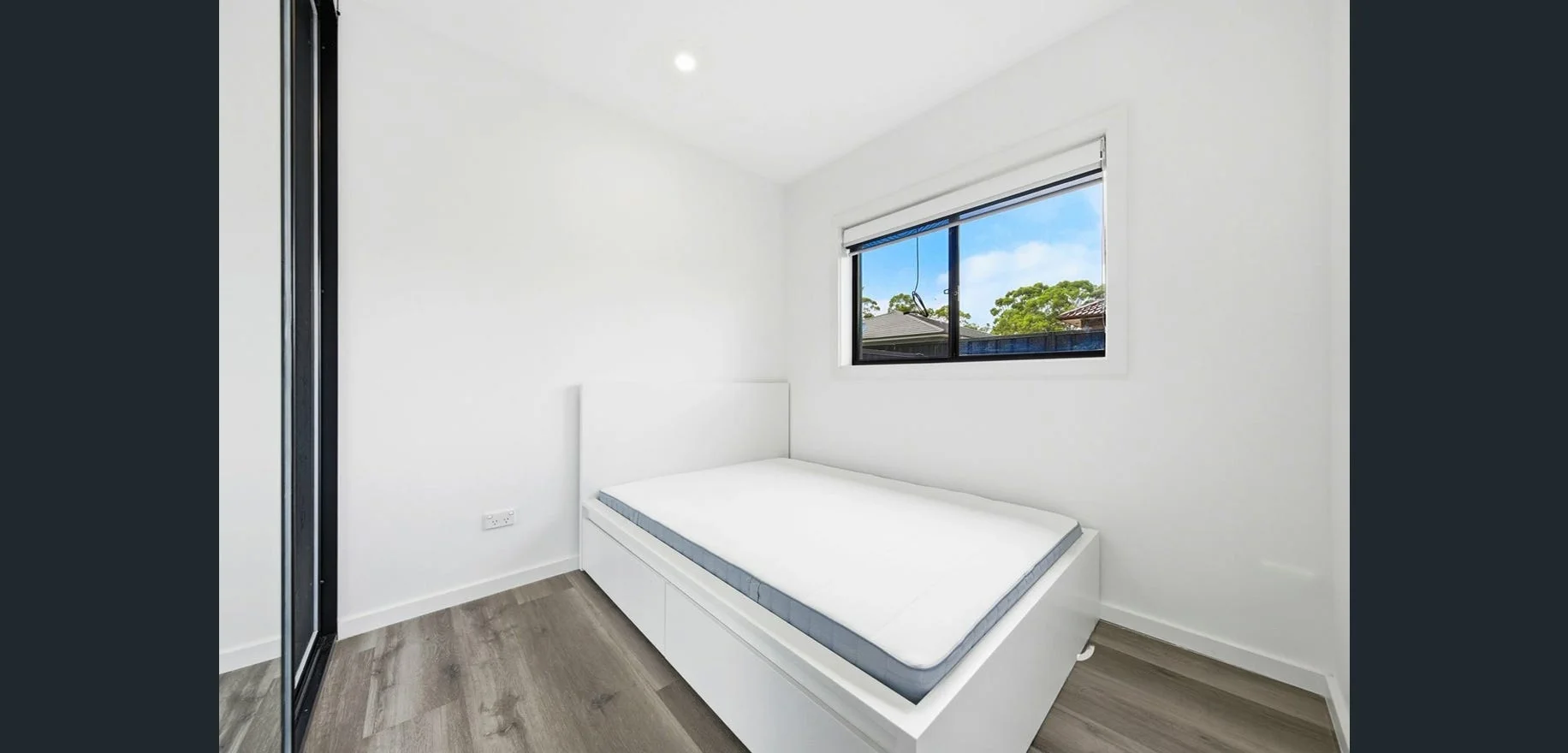 Additional image 2 of 86A Woodpark Road, Woodpark NSW 2164