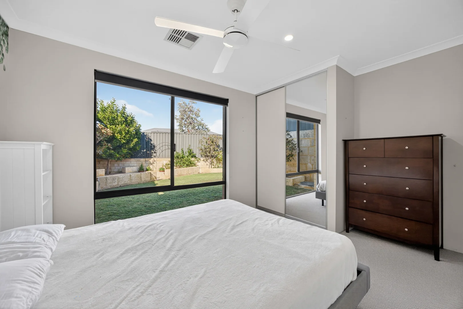 Additional image 22 of 30 Dragonfly Boulevard, Lakelands WA 6180