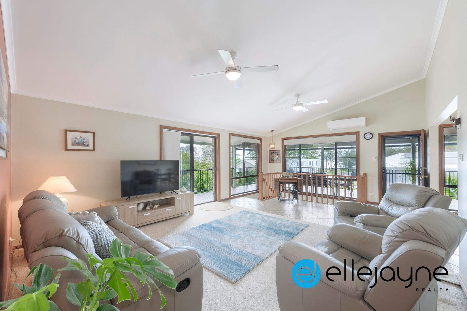 23 Queen Street, Balcolyn NSW 2264, Image 2