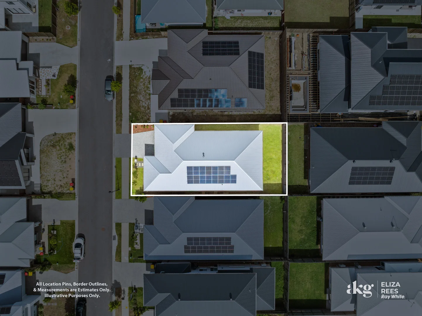 Additional image 18 of 6 Marigold Road, Greenbank QLD 4124