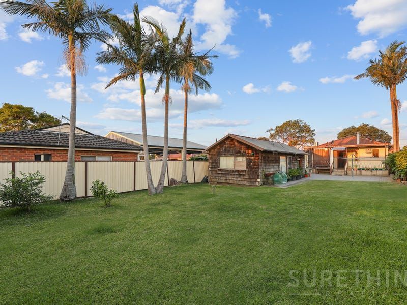 41 Ettalong Street, Auburn NSW 2144, Image 0